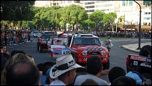 Dakar 2010-sam_0556.jpg