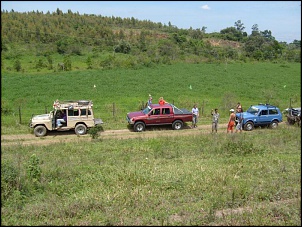 -s6302419.jpg