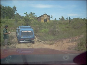 -s6302414.jpg