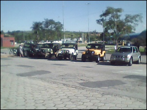 -img0241a.jpg