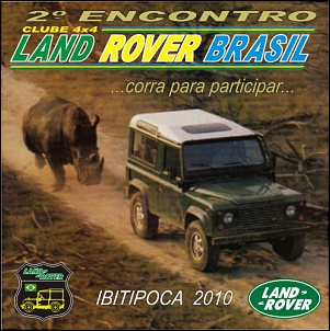 2 Encontro do Clube Land Rover Brasil 4x4 - Ibitipoca-adesivo_encontro_ibitipoca.jpg