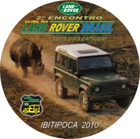 2 Encontro do Clube Land Rover Brasil 4x4 - Ibitipoca-ades_enc_ibitipoca_red.jpg