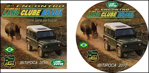 2 Encontro do Clube Land Rover Brasil 4x4 - Ibitipoca-adesivos_encon_ibitipoca.jpg