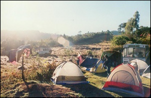 2 Encontro do Clube Land Rover Brasil 4x4 - Ibitipoca-bus006.jpg