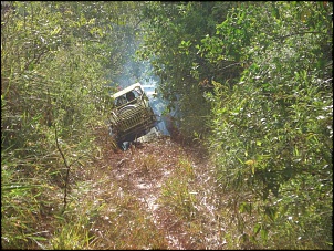 -fotos-abertura-2-trilha-da-torre-jeep-gaiola-014.jpg