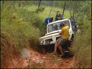 -fotos-abertura-2-trilha-da-torre-jeep-gaiola-007.jpg