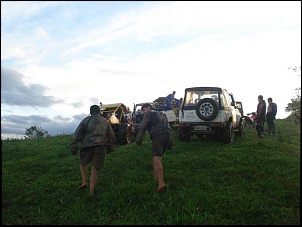 -fotos-abertura-2-trilha-da-torre-jeep-gaiola-024.jpg
