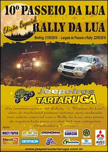 -jeepeiros-tartaruga-passeio.jpg