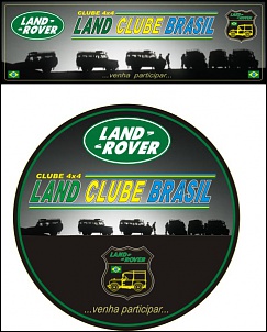 2 Encontro do Clube Land Rover Brasil 4x4 - Ibitipoca-ades_clube.jpg