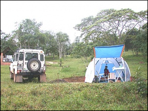 2 Encontro do Clube Land Rover Brasil 4x4 - Ibitipoca-dscn4642.jpg