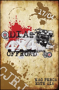 Dia do 4x4 CJRJ-frentefolder.jpg