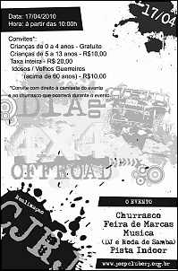 Dia do 4x4 CJRJ-verso-copy.jpg