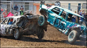 Demolition car e rally indoor-760511171.jpg