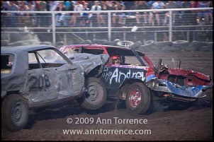Demolition car e rally indoor-demo_at77662.jpg
