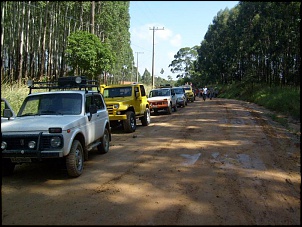 -s6303329.jpg
