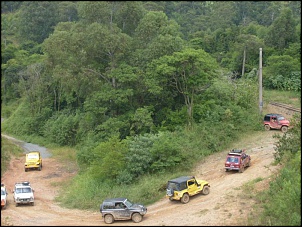 -s6303326.jpg