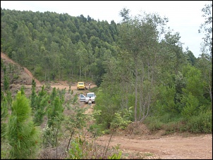 -s6303377.1.jpg