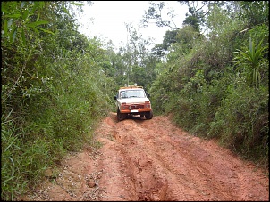 -s6303383.1.jpg