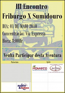 III Encontro Friburgo X Sumidouro-cartaz.jpg