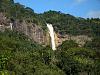 III Encontro Friburgo X Sumidouro-cascata-conde-deu.jpg