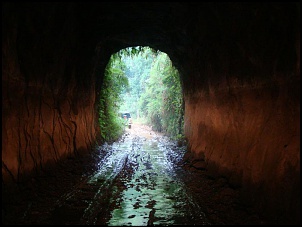 III Encontro Friburgo X Sumidouro-tunel-ferroviario.jpg