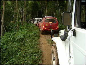 III Encontro Friburgo X Sumidouro-na-mata.jpg