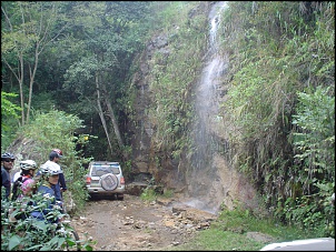 III Encontro Friburgo X Sumidouro-fotos-16-.jpg