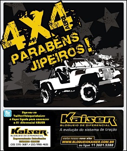 III Encontro Nacional de ENGESA E4 e outros 4x4-Lavras Novas-MG, de 03 a 06/06/2010-kaiser-3.jpg