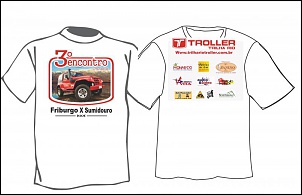 III Encontro Friburgo X Sumidouro-camisa.jpg