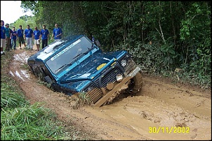 3a Etapa da 1a Gincana de Trilhas - Forum 4x4 Brasil.-dcp_0012_182.jpg