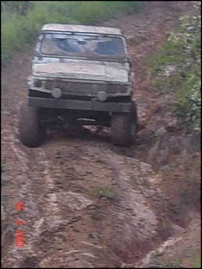 3a Etapa da 1a Gincana de Trilhas - Forum 4x4 Brasil.-trilha_do_verde_111_115.jpg