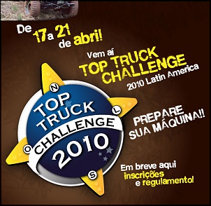 Top Truck Challenge 2007...-flyer2.jpg