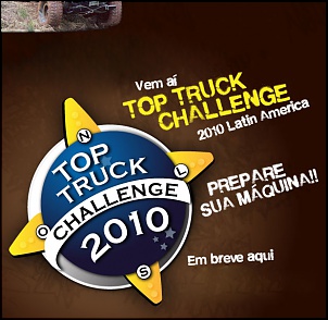 Top Truck Challenge 2007...-flyer2_1.jpg