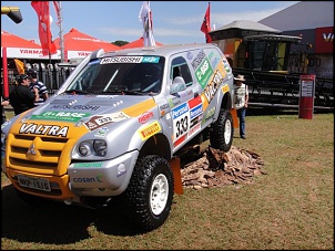 Agrishow e o 4x4-3.jpg