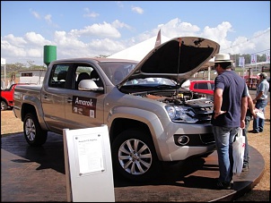 Agrishow e o 4x4-5.jpg