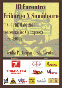 III Encontro Friburgo x Sumidouro-cartaz-final-3-copia.gif