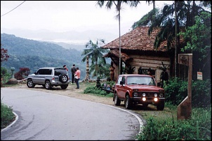 Paraty - 28 29 30 de Maio 2010 - Vamo?-rj-estrada-parati-cunha-01-r.jpg