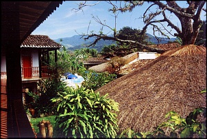 Paraty - 28 29 30 de Maio 2010 - Vamo?-rj-paraty-06-sharp-98.jpg