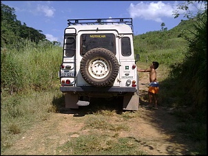 2 Encontro do Clube Land Rover Brasil 4x4 - Ibitipoca-25042010647.jpg