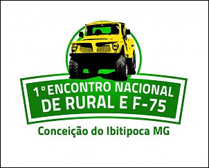 -proposta-selo-2.jpg