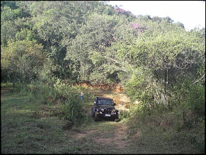 III Encontro Jeep Clube Estrada Real, 12 a 14 de novembro 2010, Cel. Xavier Chaves-MG-dsc01455.jpg