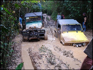 3a Etapa da 1a Gincana de Trilhas - Forum 4x4 Brasil.-levantamento_gincana_012_111.jpg