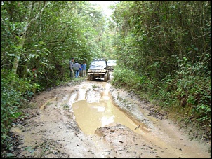 3a Etapa da 1a Gincana de Trilhas - Forum 4x4 Brasil.-levantamento_gincana_005_898.jpg