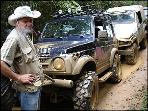 3a Etapa da 1a Gincana de Trilhas - Forum 4x4 Brasil.-levantamento_gincana_003_474.jpg