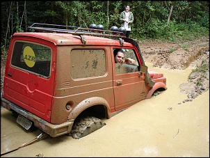 3a Etapa da 1a Gincana de Trilhas - Forum 4x4 Brasil.-levantamento_gincana_004_515.jpg