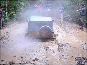 3a Etapa da 1a Gincana de Trilhas - Forum 4x4 Brasil.-levantamento_gincana_031_208.jpg