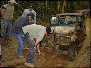 3a Etapa da 1a Gincana de Trilhas - Forum 4x4 Brasil.-levantamento_gincana_027_126.jpg