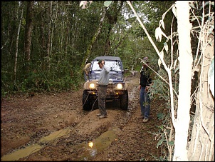3a Etapa da 1a Gincana de Trilhas - Forum 4x4 Brasil.-levantamento_gincana_022_129.jpg