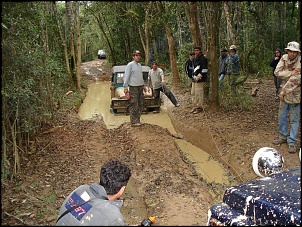 3a Etapa da 1a Gincana de Trilhas - Forum 4x4 Brasil.-levantamento_gincana_020_842.jpg