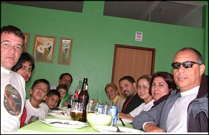 2 Encontro do Clube Land Rover Brasil 4x4 - Ibitipoca-almoco1.jpg